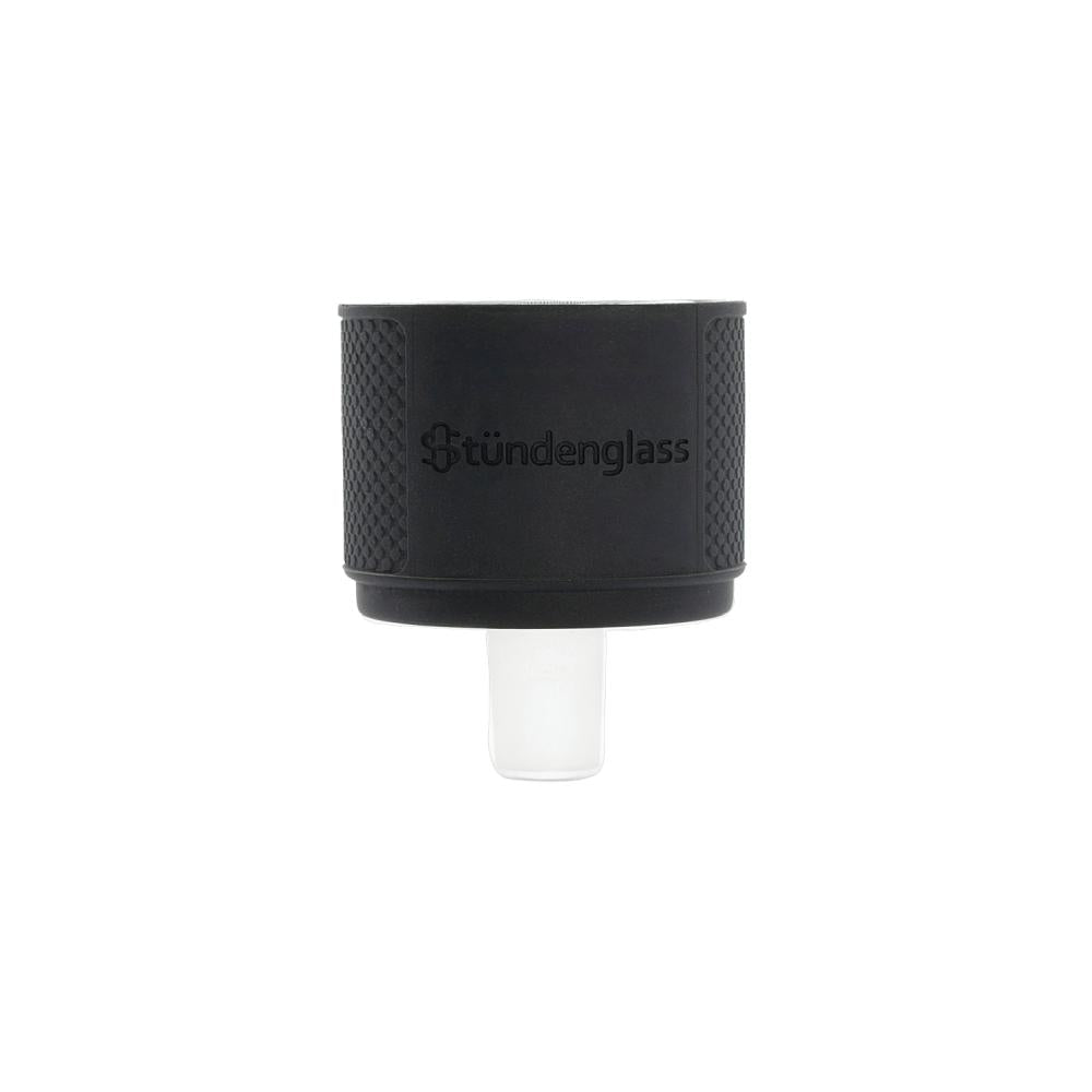 Stundenglass Gravity Infuser - SeedySide