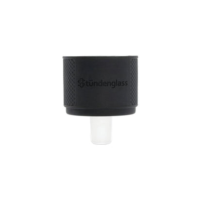 Stundenglass Gravity Infuser - SeedySide