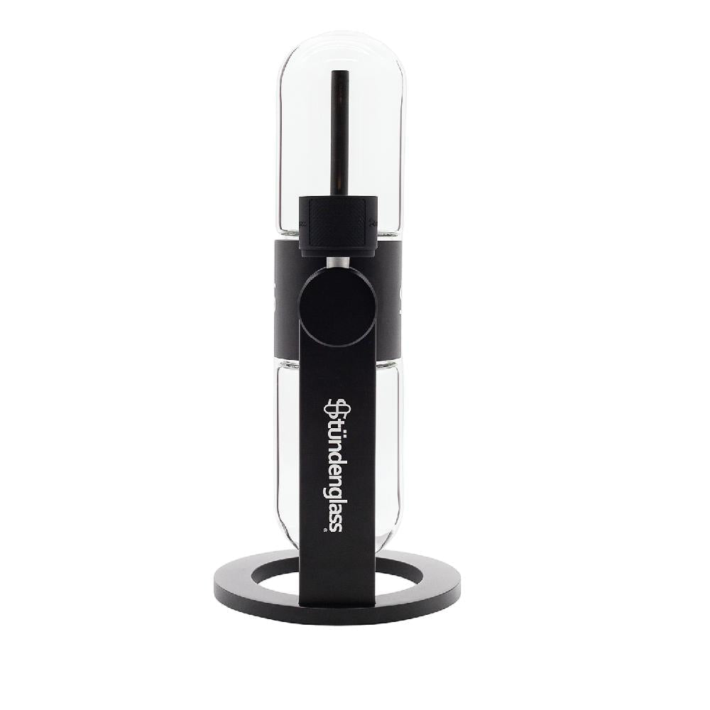 Stundenglass Gravity Infuser - SeedySide