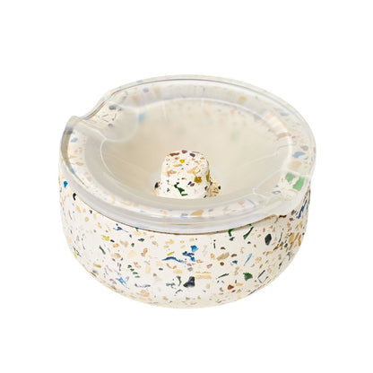 SYMI ASHTRAY - SeedySide