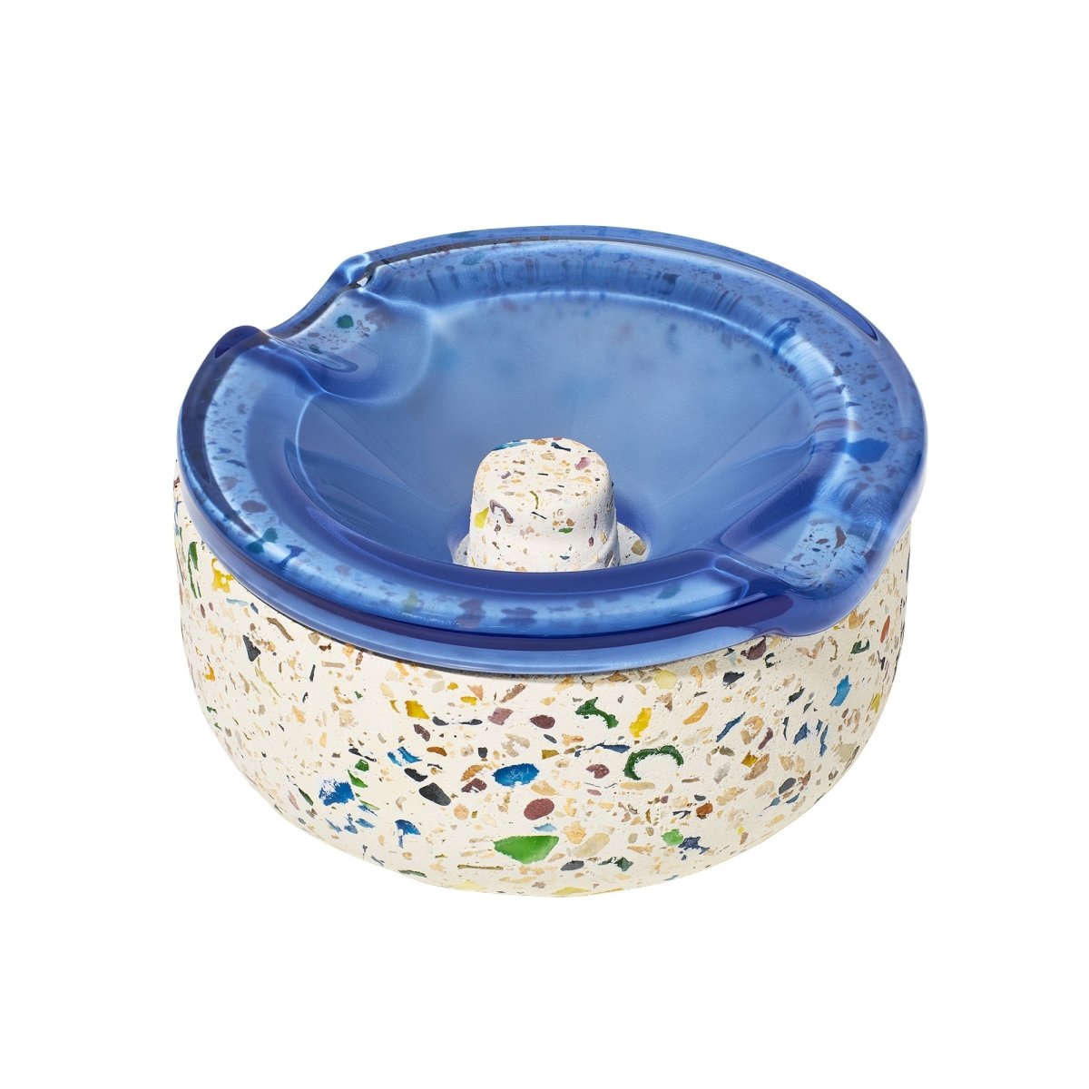 SYMI ASHTRAY - SeedySide