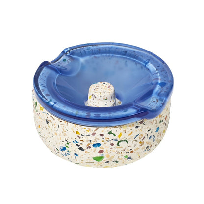 SYMI ASHTRAY - SeedySide