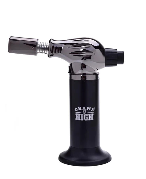 TATAKI XTRA LARGE TURBO JET TORCH
