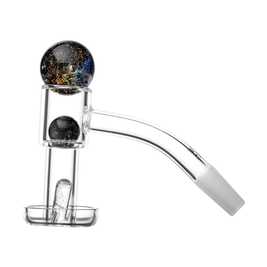 TERP SLURPER BANGER - SeedySide