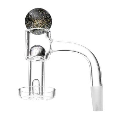 TERP SLURPER BANGER - SeedySide