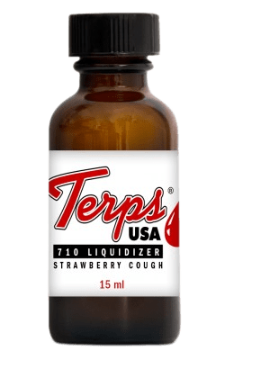 TERPS USA LIQUIDISER - SeedySide