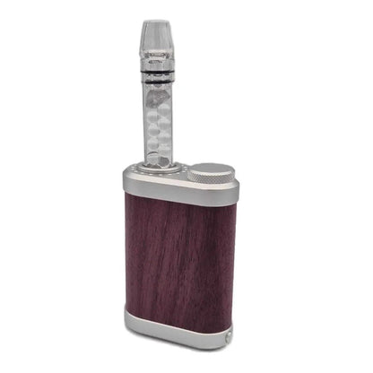 TINYMIGHT 2 VAPORISER - SeedySide