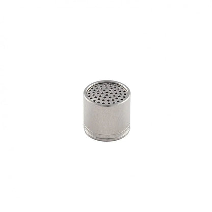 TINYMIGHT DOSING CAPSULE V2 STEEL (SOLID) - SeedySide