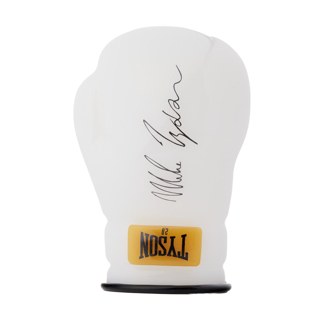 TYSON GLOVE HAND PIPE - SeedySide