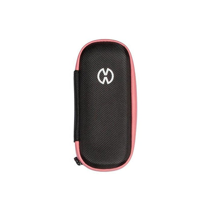 VEAZY CASE - CHARMING PINK - SeedySide