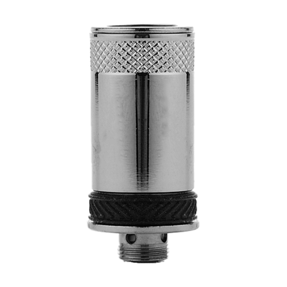 WAX ATOMIZERS - BULLET WAX ATOMIZER EVO - SeedySide