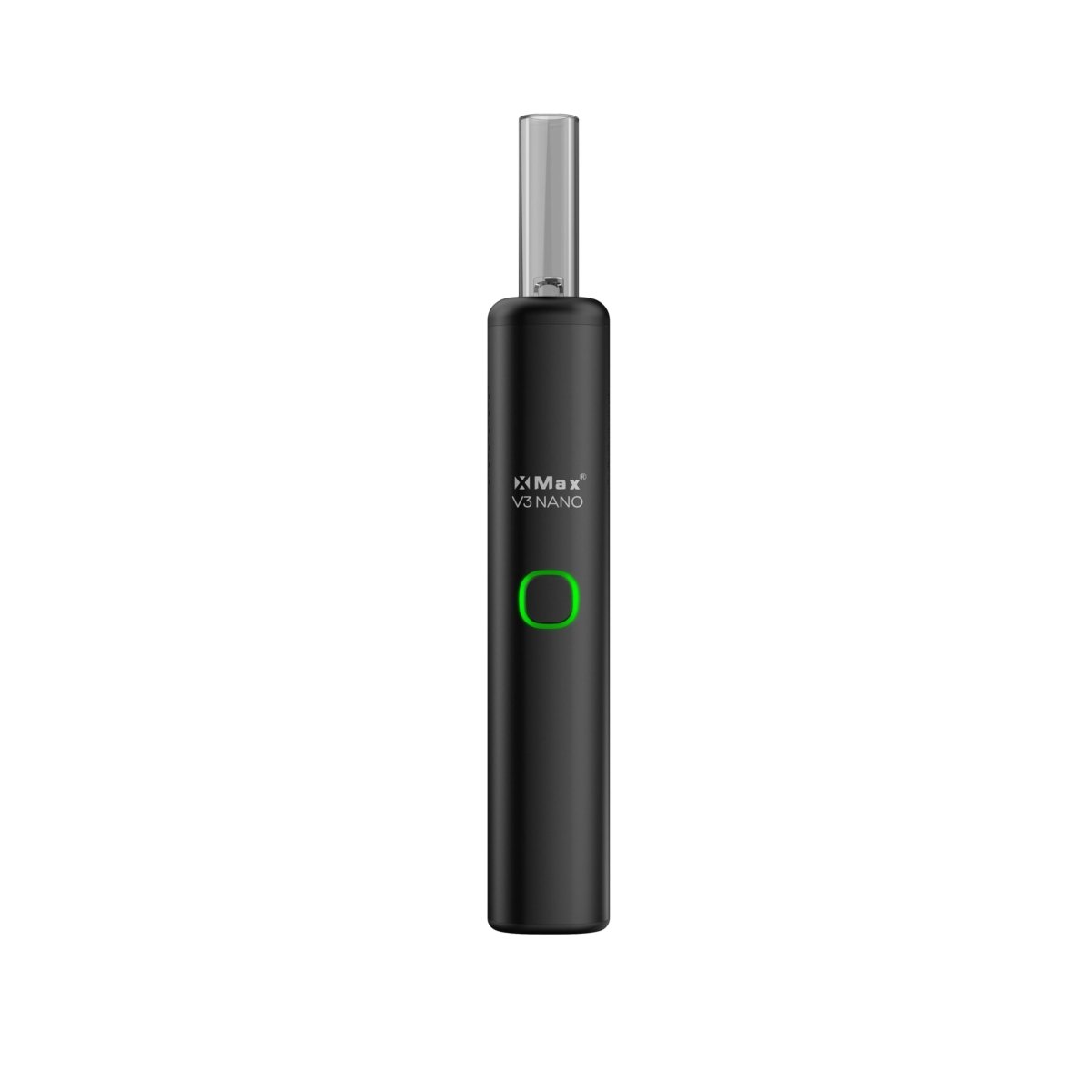 XMAX V3 NANO VAPORISER - SeedySide