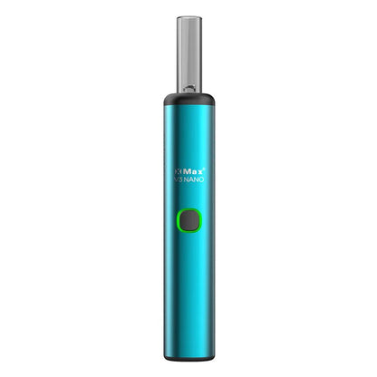 XMAX V3 NANO VAPORISER - SeedySide