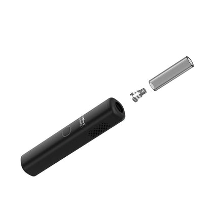 XMAX V3 Nano - SeedySide