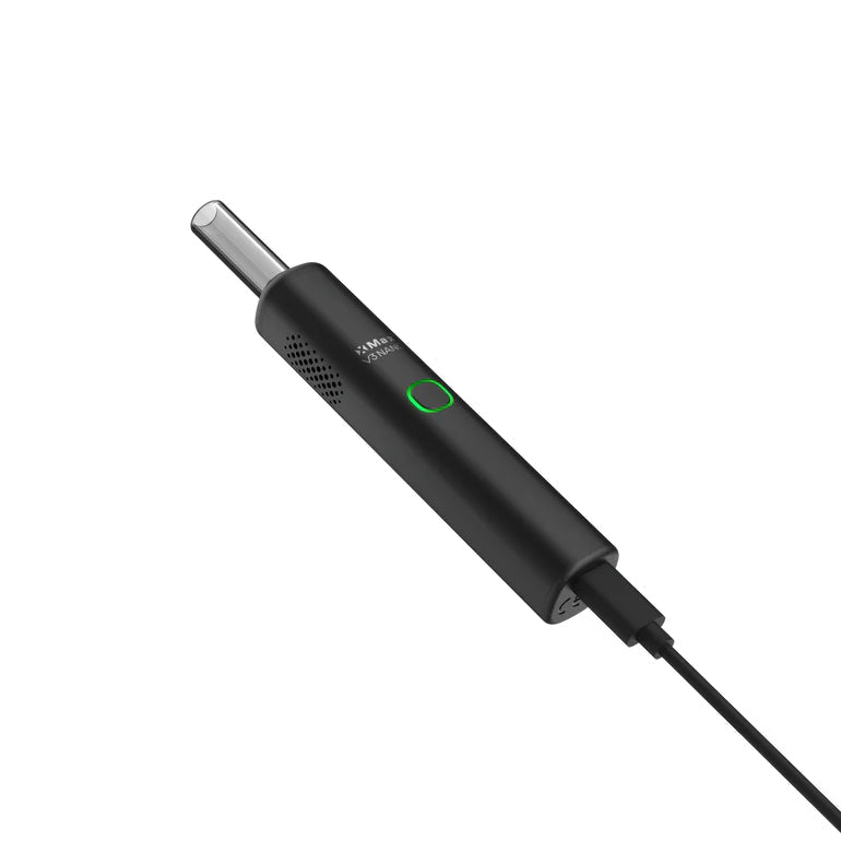XMAX V3 Nano - SeedySide