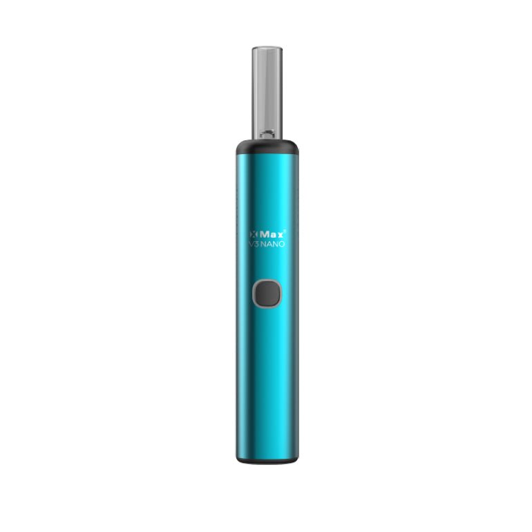 XMAX V3 Nano - SeedySide